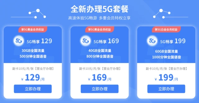 5G网络全攻略：手机如何秒变5G神器？  第4张