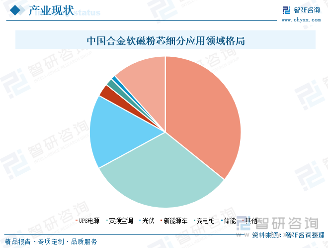 如何选择适合学生的主机电脑：性能与未来需求并重的指南  第5张