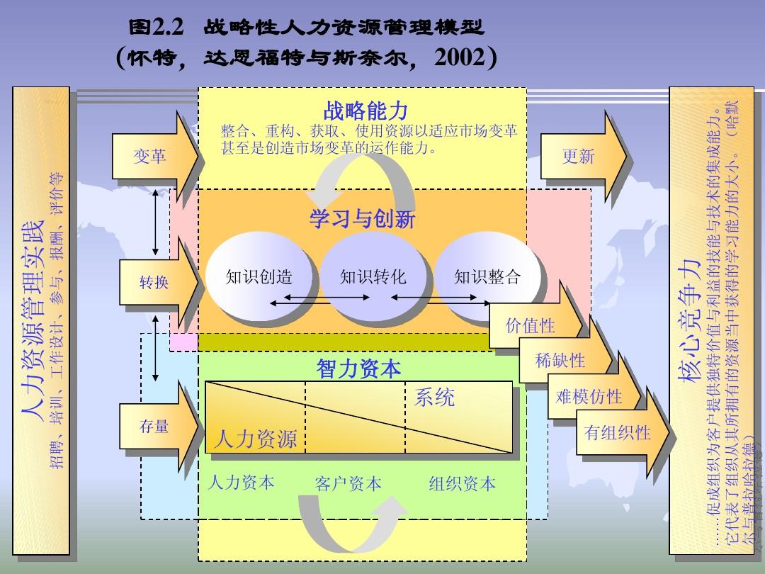 深度定制的Flyme与原生安卓：探索移动设备操作系统的发展与竞争  第7张