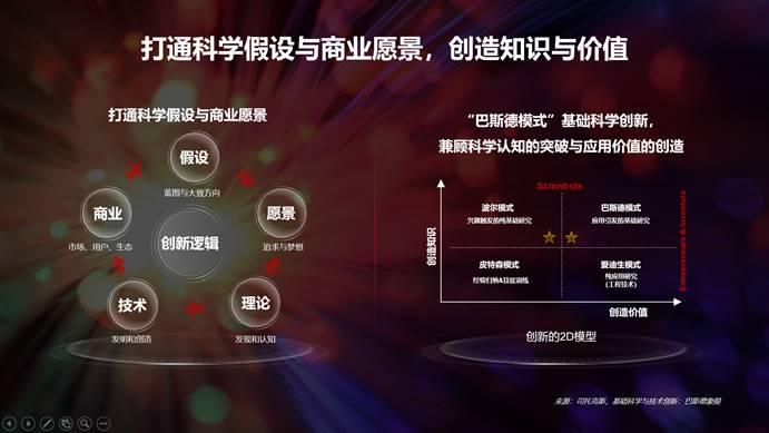 3070ddr 深度解析3070DDR：性能、科技前沿与未来愿景的引领者  第3张