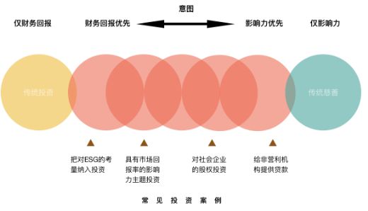 探索安卓系统是否能够支持.exe程序运行的可能性及其潜在影响  第6张