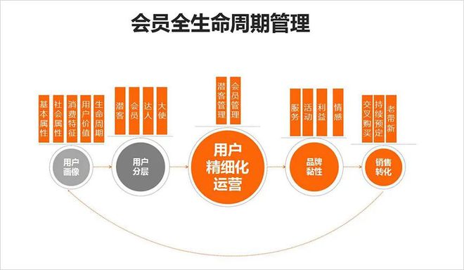 铭瑄GT7102G独立显卡详解：性能特性、应用领域与对比分析  第8张