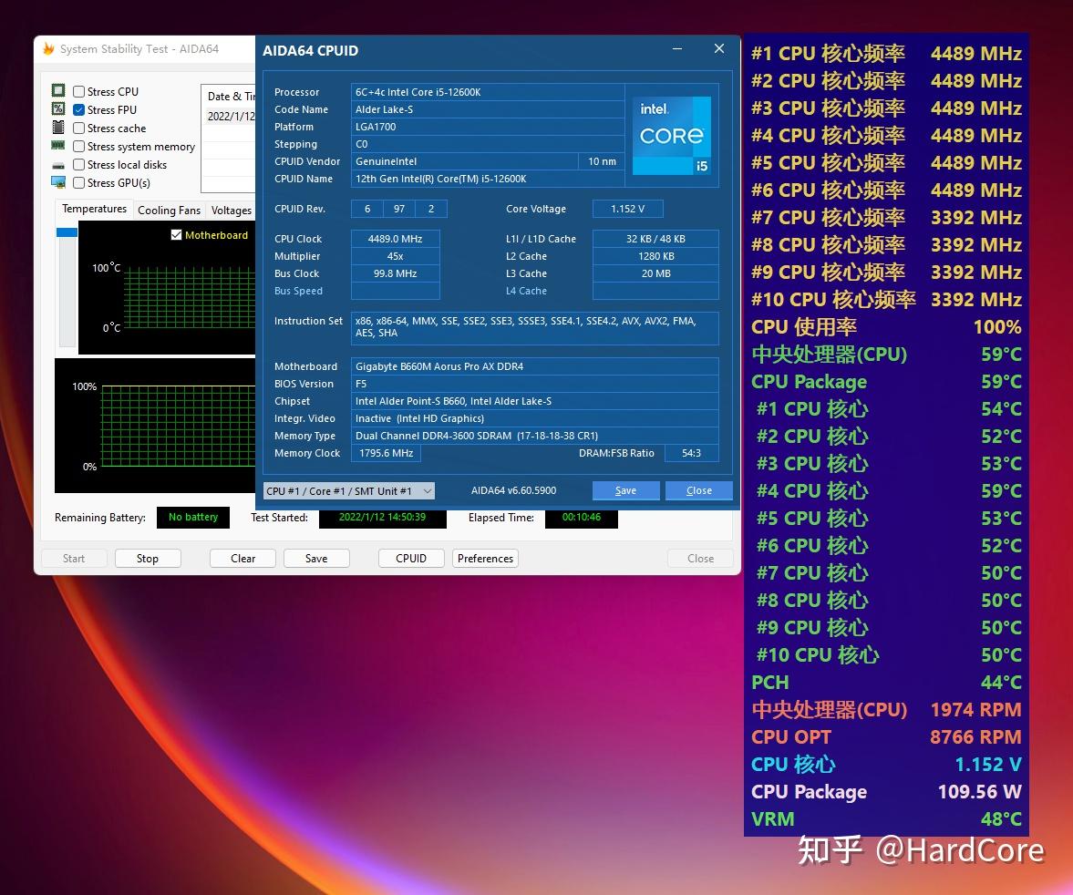 ddr 2400电压 深度剖析DDR42400电压特性及应用范围，科技进步中的重要组件  第5张