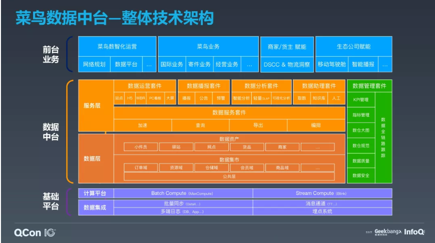 深度剖析小型电脑主机：技术演进与高端配置的探索  第5张