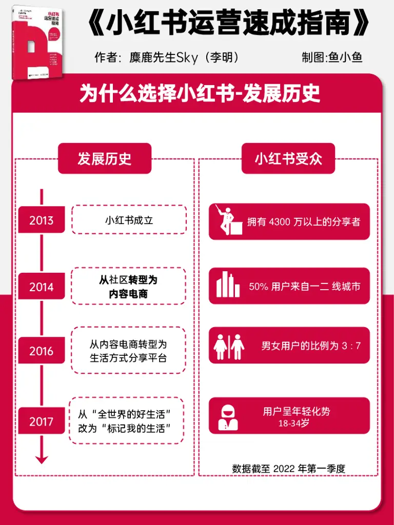 如何正确连接桔子水晶电视与音箱：完整指南及应对策略  第5张