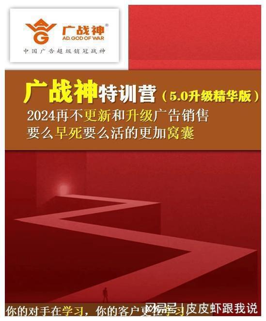 深度解析车载热点连接蓝牙音箱：技术、操作与解决策略全面揭秘  第7张