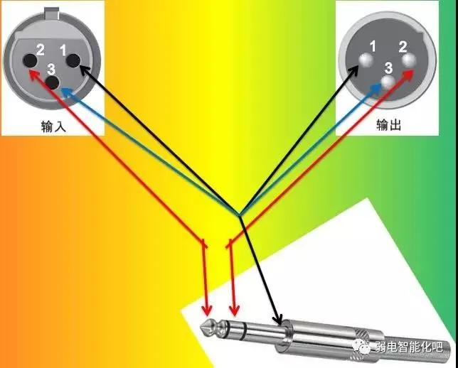 小巨蛋与极米外部音响配对：完美音质体验与智能连接技巧  第2张