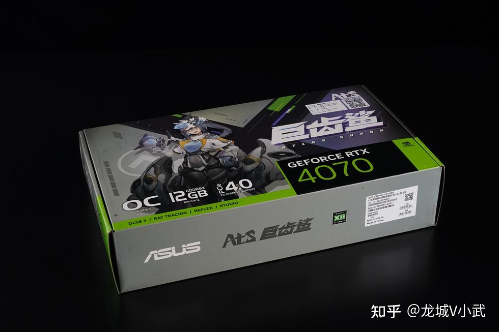 华硕GT240ITX显卡详解：128位DDR3显存，40纳米制造工艺，96个CUDA核心，性能解析  第10张