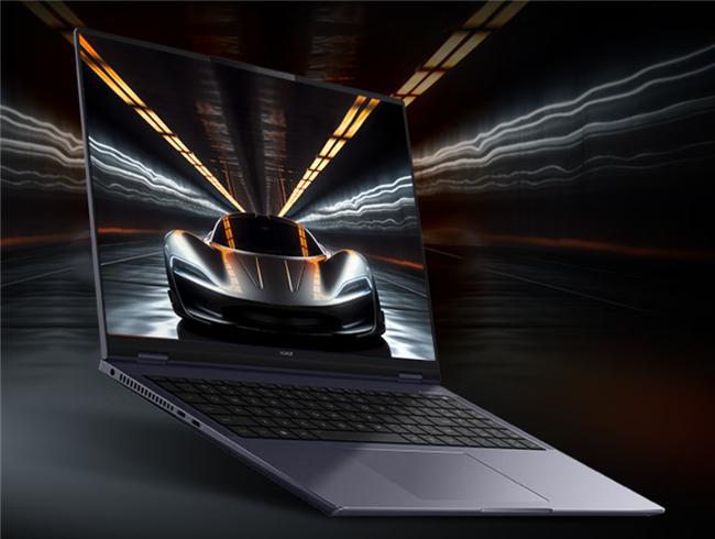 NVIDIA GeForce GT750M：中高端笔记本电脑显卡，优异性能助力图形处理与游戏体验提升  第1张