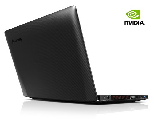 NVIDIA GeForce GT750M：中高端笔记本电脑显卡，优异性能助力图形处理与游戏体验提升  第2张