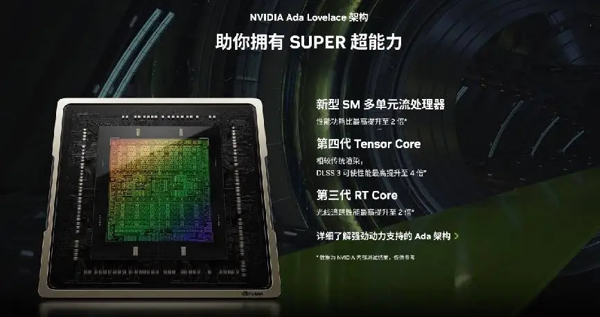 NVIDIA GeForce GT750M：中高端笔记本电脑显卡，优异性能助力图形处理与游戏体验提升  第6张