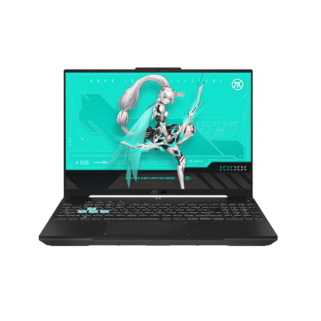 NVIDIA GeForce GT750M：中高端笔记本电脑显卡，优异性能助力图形处理与游戏体验提升  第9张