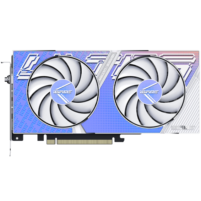 GeForce GTX1660Ti显卡风扇失灵原因分析及解决方法  第2张