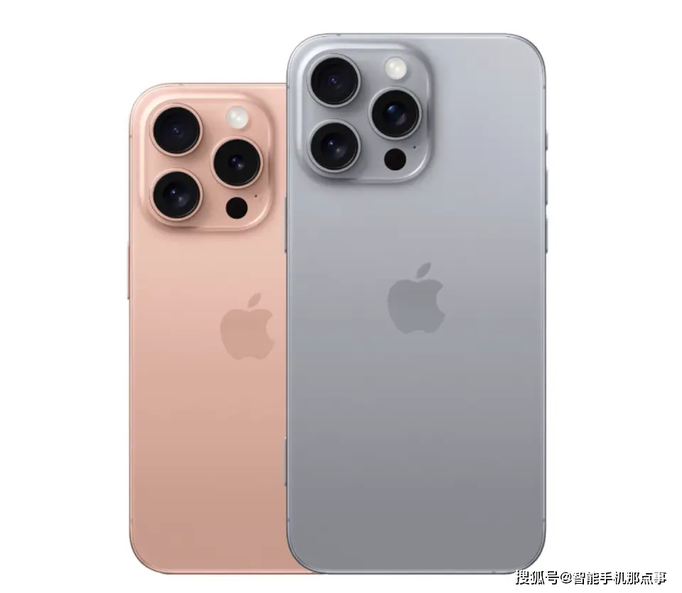 揭秘苹果iPhone11系列的5G网络技术：探寻其支持与兼容性  第3张