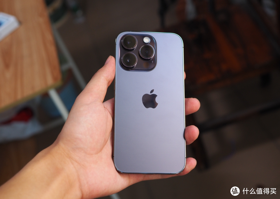 揭秘苹果iPhone11系列的5G网络技术：探寻其支持与兼容性  第8张