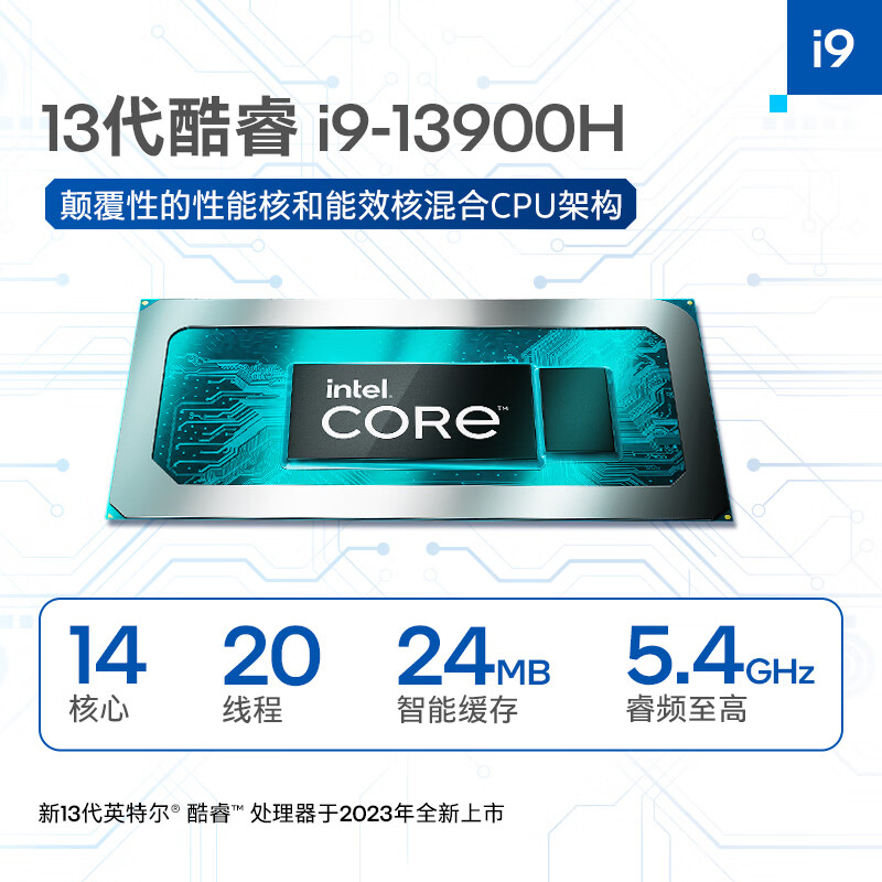 GT710显卡在天涯明月刀中的实际表现及性能分析  第5张