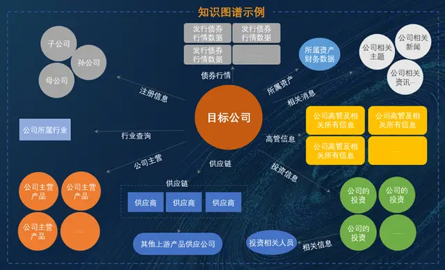 如何将Bada系统转换为Android系统：详细步骤与技术知识  第7张