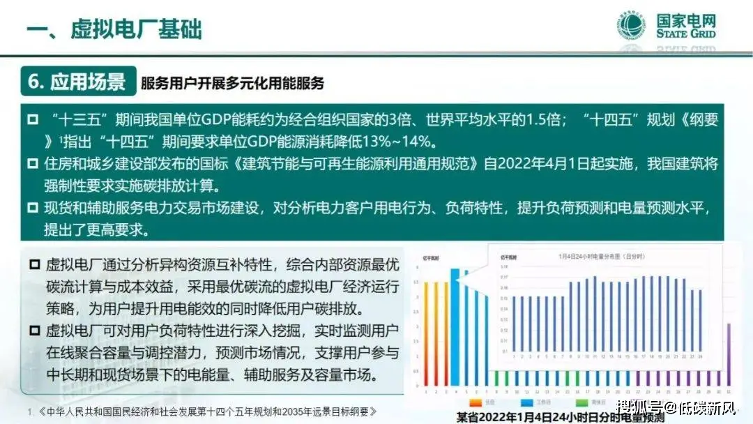 深度解析蓝牙音箱与功放整合：连接方式与优化策略全面揭秘  第9张