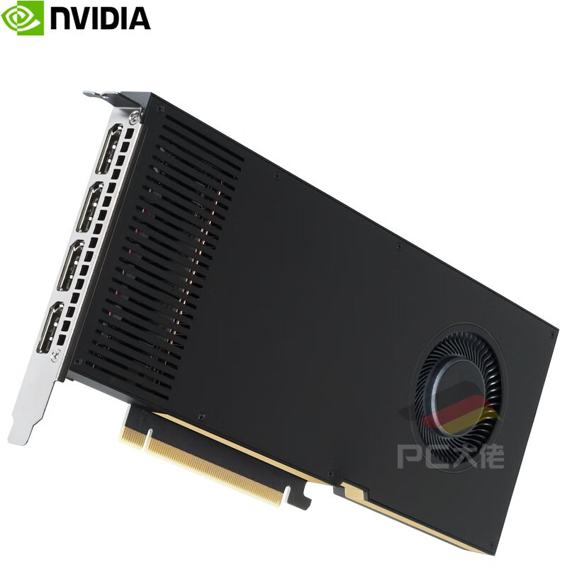 如何选择适合NVIDIA 980GT显卡的电源容量？性能与价格兼顾，为您解析显卡所需电源规格  第5张