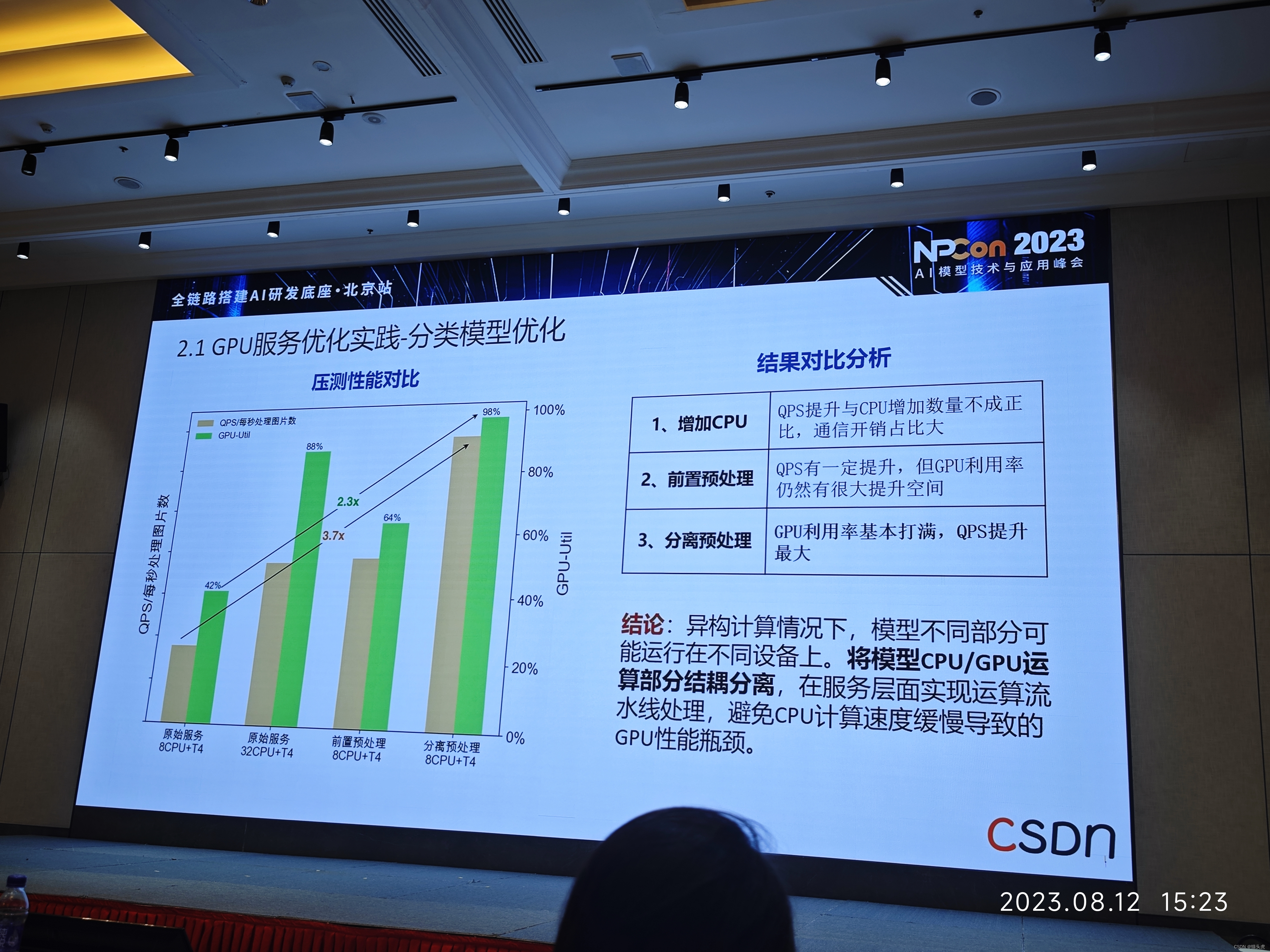 数字技术前沿：深度剖析高级配置，打造个性化高效能主机，选择理想CPU与GPU  第2张