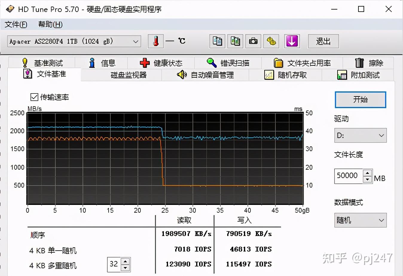 ddr si 测试 探讨DDRSI测试：从原理到应用，揭秘电子产业关键评价科技  第7张