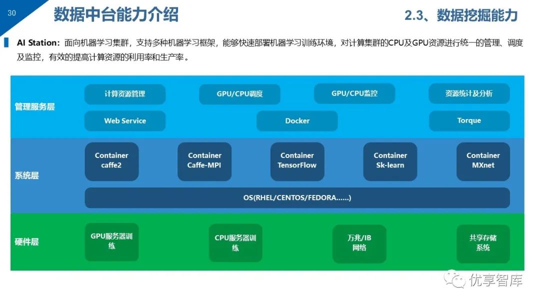 安卓系统语言设置指南：从基础配置到深度自定义，全方位了解安卓终端语言设置方法  第8张