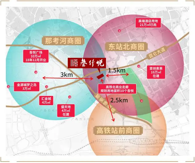 探寻5G网络的特性与优势：解密频繁登录提醒的背后原因  第8张