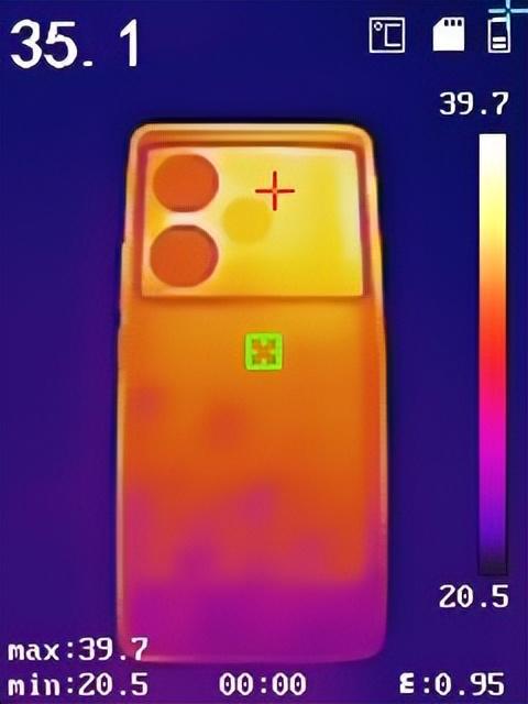 R7430和GT730显卡性能对比及适用场景详细分析  第7张