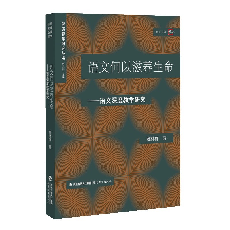 5G网络下手机能耗问题分析及解决策略：深度探讨  第2张