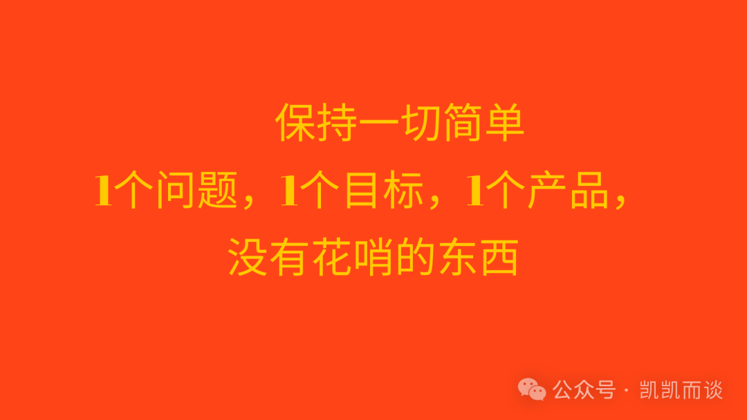 1500美元主流电脑配件选择指南：构建顶尖性能的完美配置  第5张