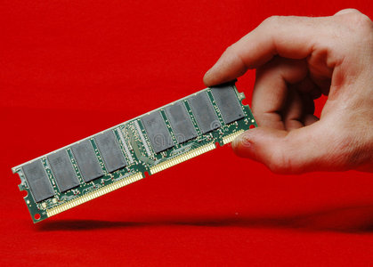 ddr5300 DDR5300内存技术解析：未来内存发展的引领者  第7张