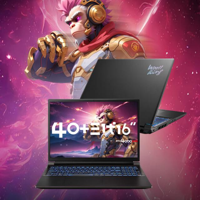 GT730显卡深度解析：性能特色、适用领域及高性价比全面评估  第2张