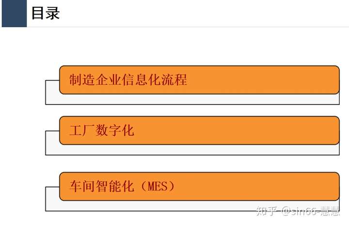 如何选择适合办公需求的办公主机配置，提升工作效率和信息安全保障  第8张