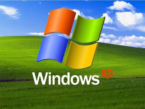 深度剖析：Windows XP操作系统与Android驱动技术的交互影响及其在现代科技中的演变