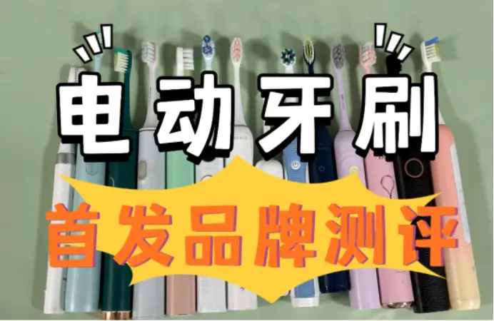 淘宝9800GT显卡购买指南：性能稳定、价位适中，如何选择最佳品牌？  第3张