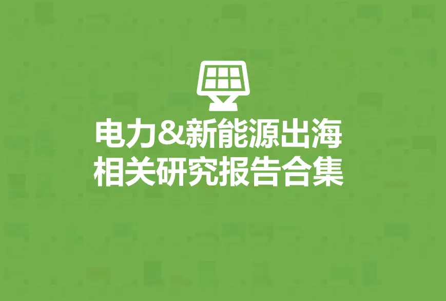 Android Wi-Fi文件管理：从基础到高级，详解便捷的无线文件传输与分享  第2张