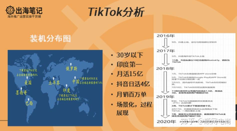 从零开始：揭秘aigo电脑主机线路插拔技巧，轻松变身插线高手  第2张