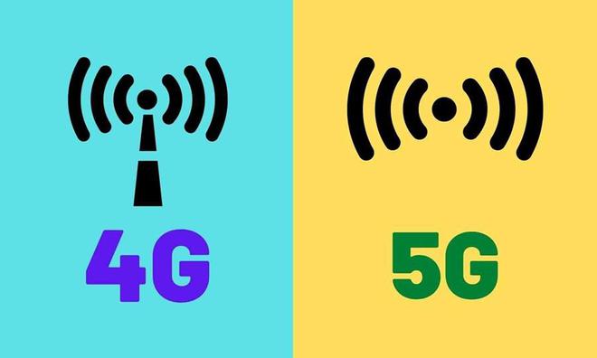 5G技术下手机价格的演变与未来发展趋势研究  第2张