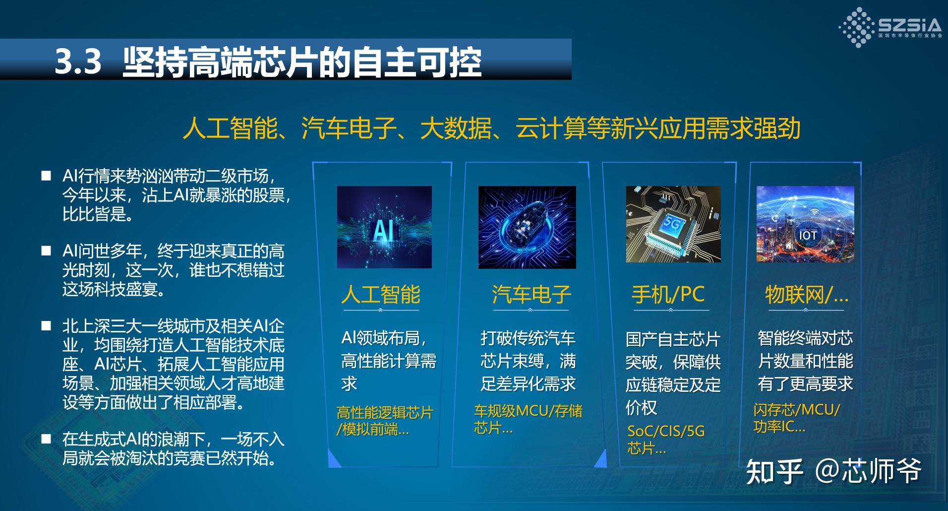 解决超狐520显卡GT770难以驱动的问题：深度剖析与解决策略  第5张