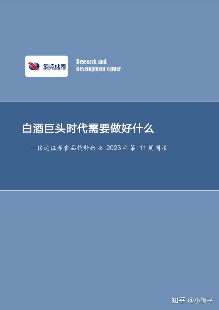 解决超狐520显卡GT770难以驱动的问题：深度剖析与解决策略  第9张