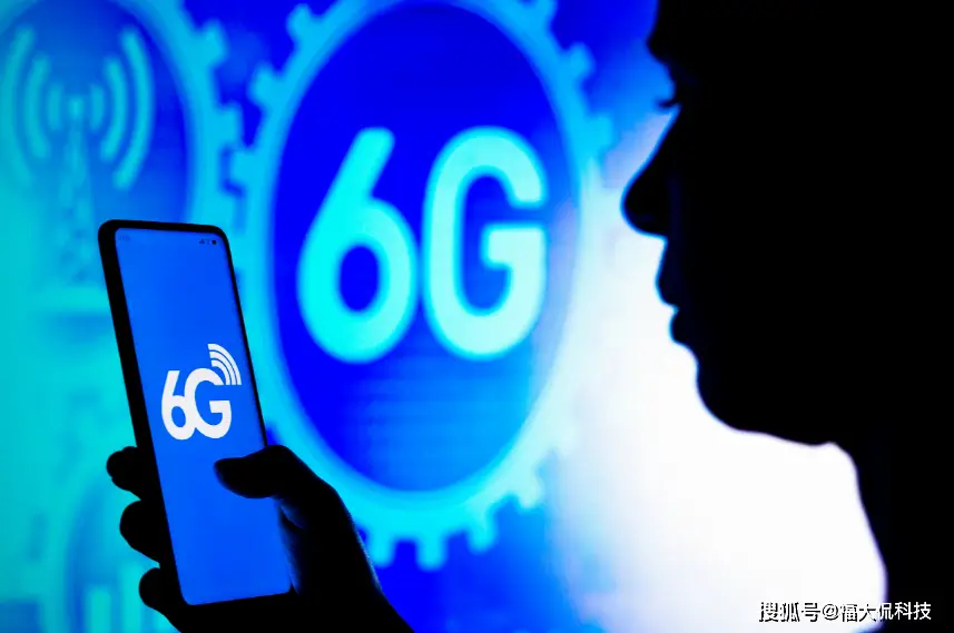 探索苹果手机5G支持与功能启用：迎接新时代的网络革新  第8张