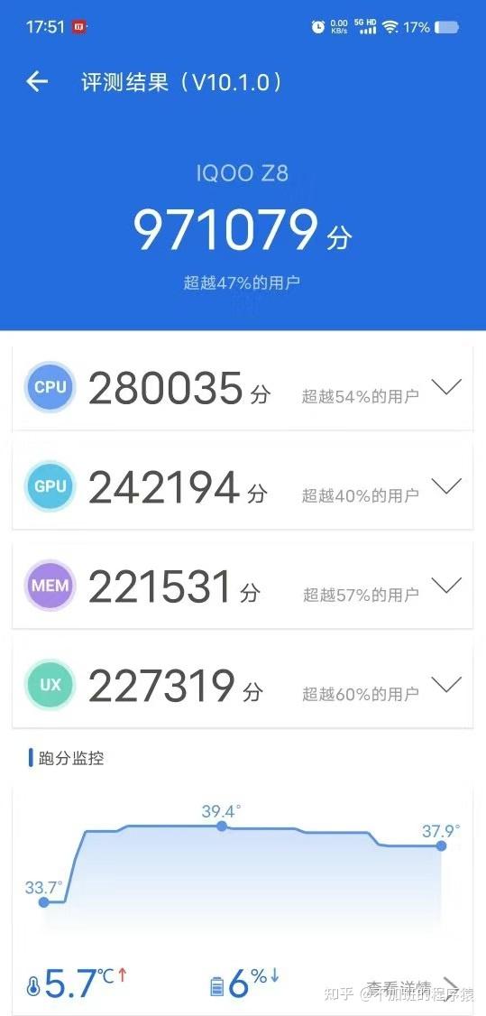 2024年2000元电脑主机深度评测及性价比分析：选购建议全解析  第4张