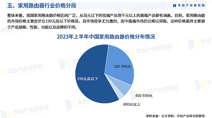 2024年2000元电脑主机深度评测及性价比分析：选购建议全解析  第6张