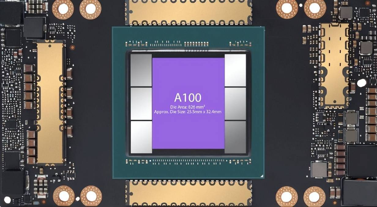 高端GPU：GT730及以上版本显卡的特性、优点及适用环境详解  第6张