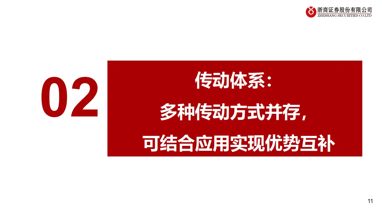 GT240显卡改装为650版本：深度硬件理解与创新思考，性能提升及应用前景解析  第2张