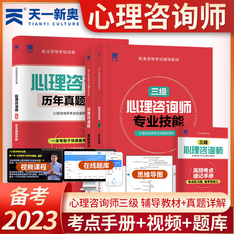 掌握5G信号展示：从基础知识到实际操作，解密手机屏幕上的5G网络信号  第2张