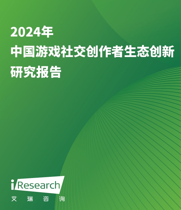 GT705显卡性能分析及英雄联盟运行要求：深度探讨与实测验证  第9张