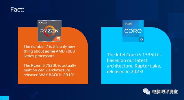 AMD Ryzen 5 3600自组机套装深度剖析：顶级性能与丰富功能一览  第4张