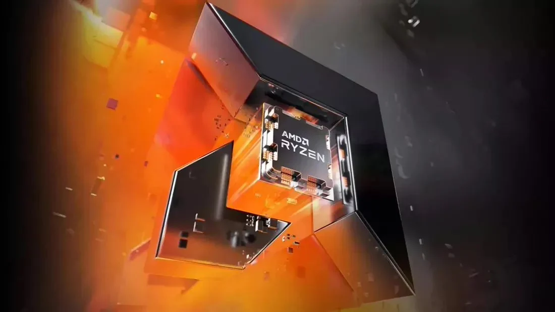 AMD Ryzen 5 3600自组机套装深度剖析：顶级性能与丰富功能一览  第9张