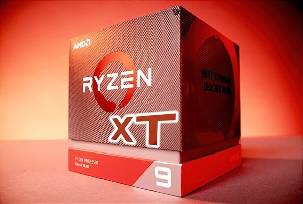 3000元DIY电脑配置方案：Ryzen 5 3600为你带来卓越性能与游戏体验  第10张